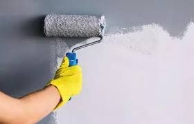 Малярные работы , качественно. Малярные работы , качественно.