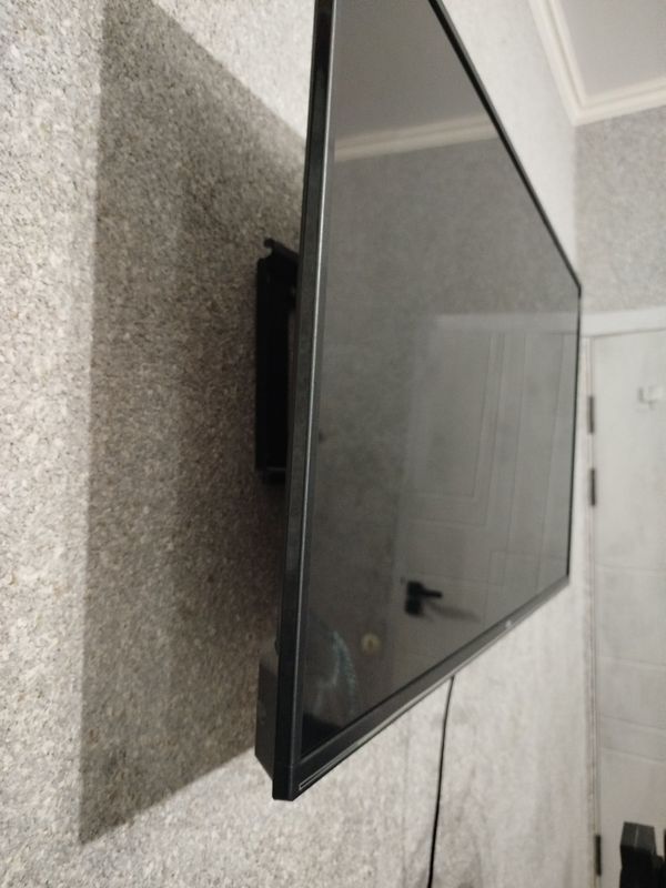 Televizor 43 li artel Televizor 43 li artel