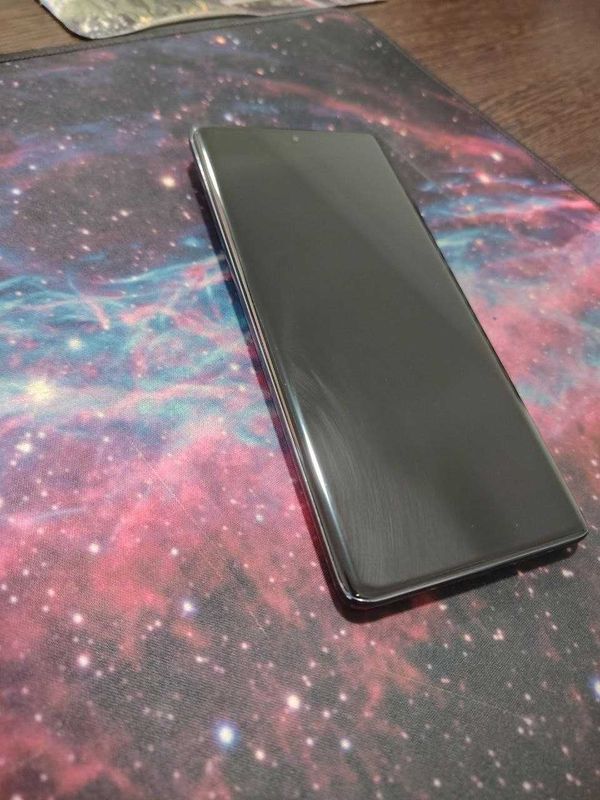 Xiaomi redmi note 14 pro 8/256 Xiaomi redmi note 14 pro 8/256