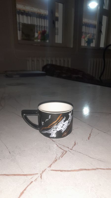 Стакан