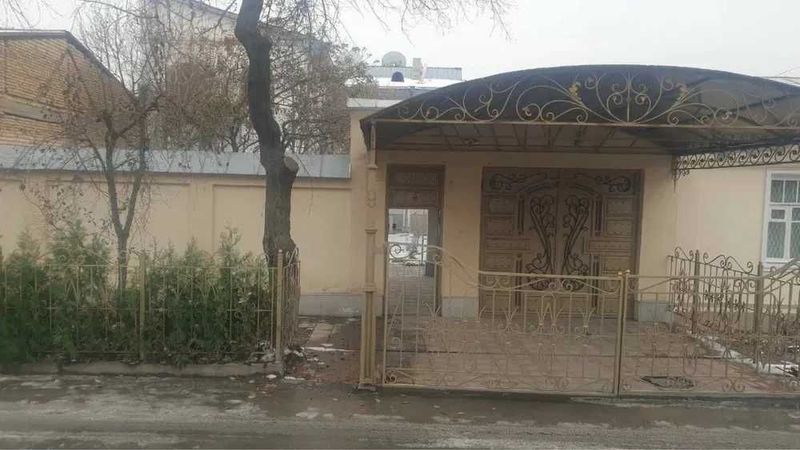 Сдаётся в аренду Евродом, Телевышка под офис / id888 / Сдаётся в аренду Евродом, Телевышка под офис / id888 /