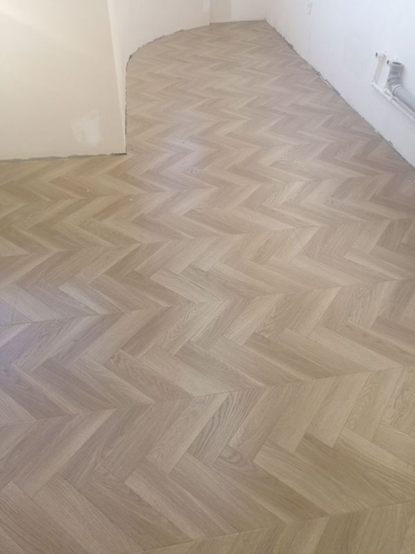 Tarket Laminat xizmati ishimzga Jovob beramiz Tarket Laminat xizmati ishimzga Jovob beramiz