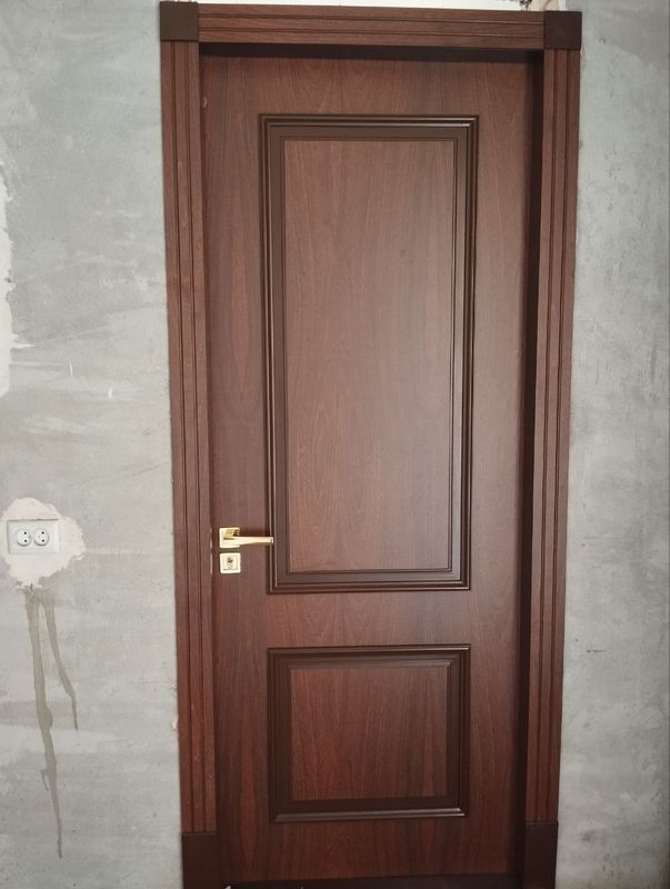 Mdf eshik va romlar Mdf eshik va romlar