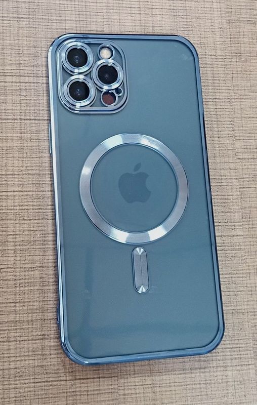 Iphone 12 pro max Iphone 12 pro max