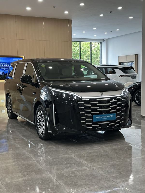 BYD XIA в наличи / гарантия / рассрочка / гавтокредит BYD XIA в наличи / гарантия / рассрочка / гавтокредит