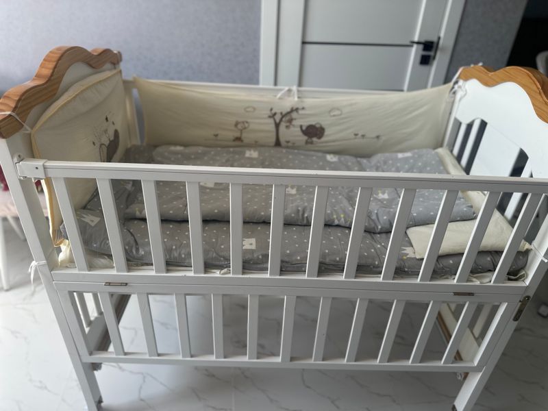 детский кровать детский кровать