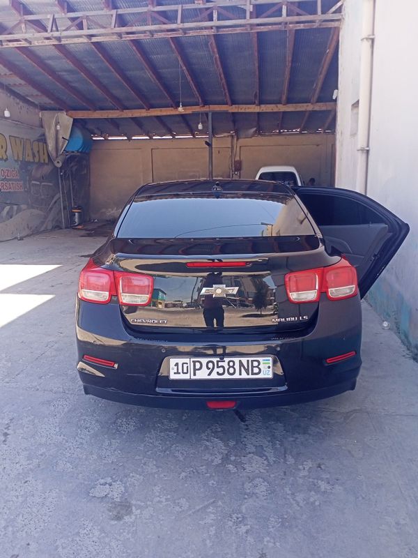 Malibu 1pozitsya aloq nomerlariga aloqa chiqila gaplashamz