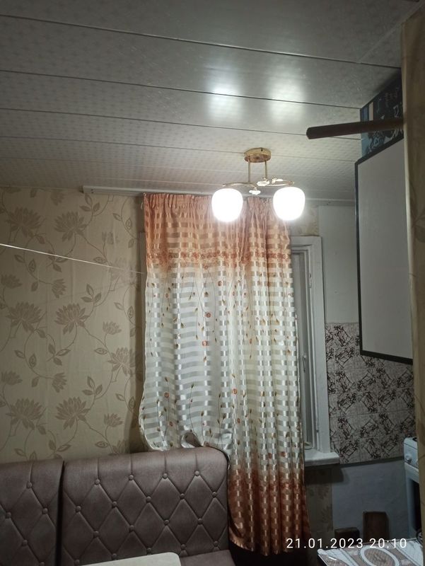 Продажа 3х ком кв в Янгихаётском районе Продажа 3х ком кв в Янгихаётском районе