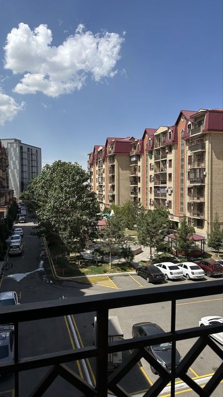 Аренда Квартира. Аренда Квартира.
