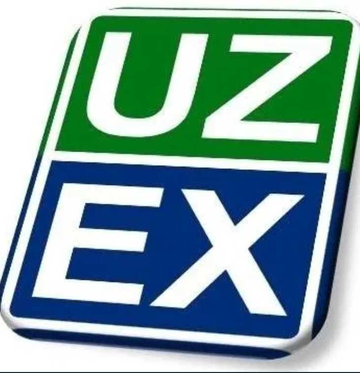 Davlat xaridlarida brokerlik xizmati 2025 Davlat xaridlarida brokerlik xizmati 2025