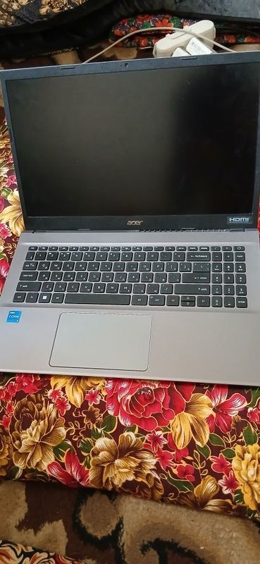 Notebook acer Intel core i5 Notebook acer Intel core i5