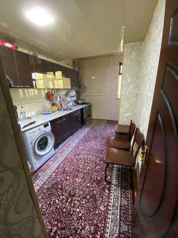 Чилонзор 25-Квартал 4/5/5 86м2 58.000$ qoli +3 Чилонзор 25-Квартал 4/5/5 86м2 58.000$ qoli +3