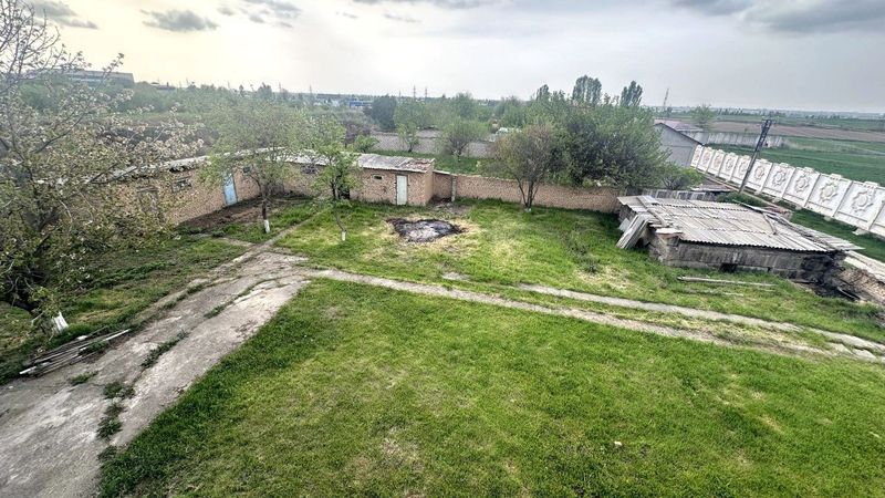 Кибрай Земля 5 соток. Канал Боз Су. Кибрай Земля 5 соток. Канал Боз Су.