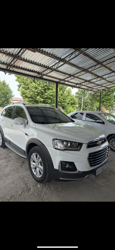 kaptiva 3 2014 probeg 59000 holati ideal kraska toza kaptiva 3 2014 probeg 59000 holati ideal kraska toza