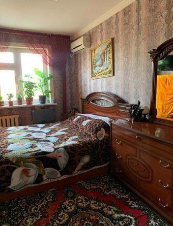 Продается & квартира 4/6/9 Бабура Яккасарай РОВД Аэропорт, kvartira Продается & квартира 4/6/9 Бабура Яккасарай РОВД Аэропорт, kvartira