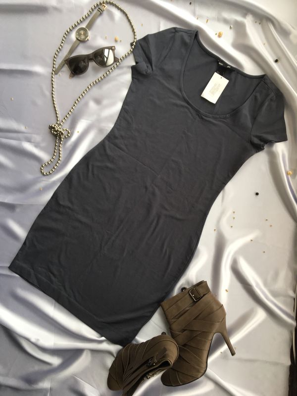 Платье H&M Платье H&M