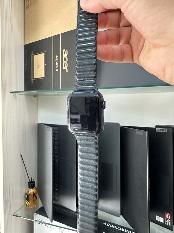 Apple watch 6 44mm Apple watch 6 44mm
