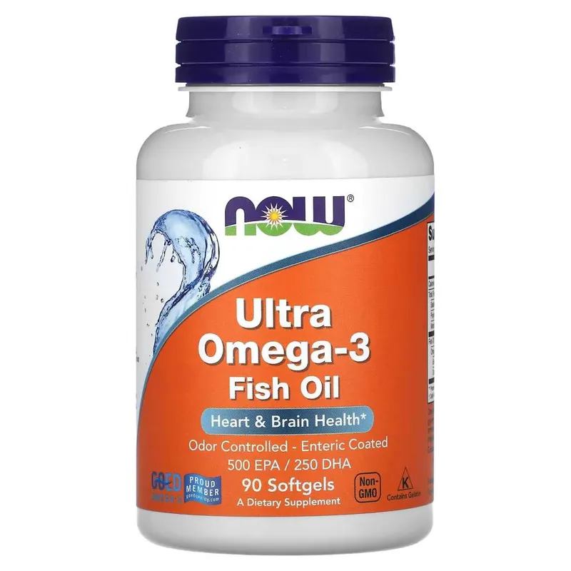 ультра омега-3, рыбий жир, ultra omega-3 ultraomega, балиқ ёғи ультра омега-3, рыбий жир, ultra omega-3 ultraomega, балиқ ёғи