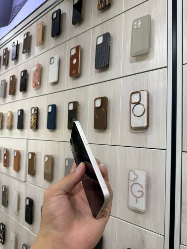Iphone 13 mudatli tolovga Iphone 13 mudatli tolovga