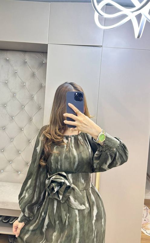 New collection Asal koyne New collection Asal koyne