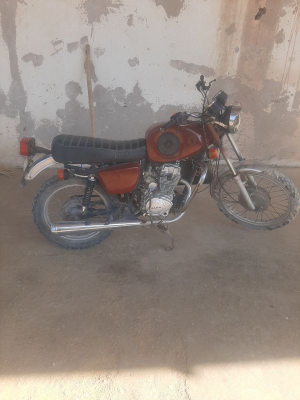 Kalitta yonadi arzon