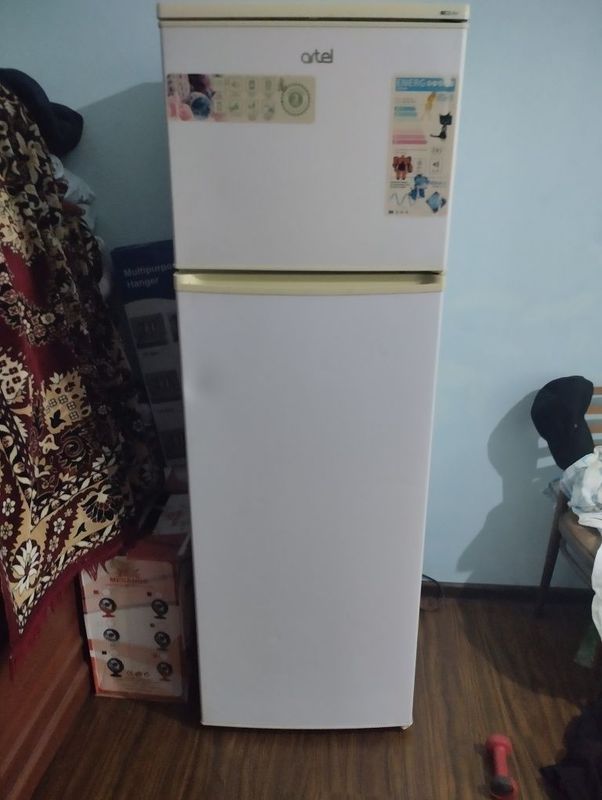 Холодильник Artel Холодильник Artel