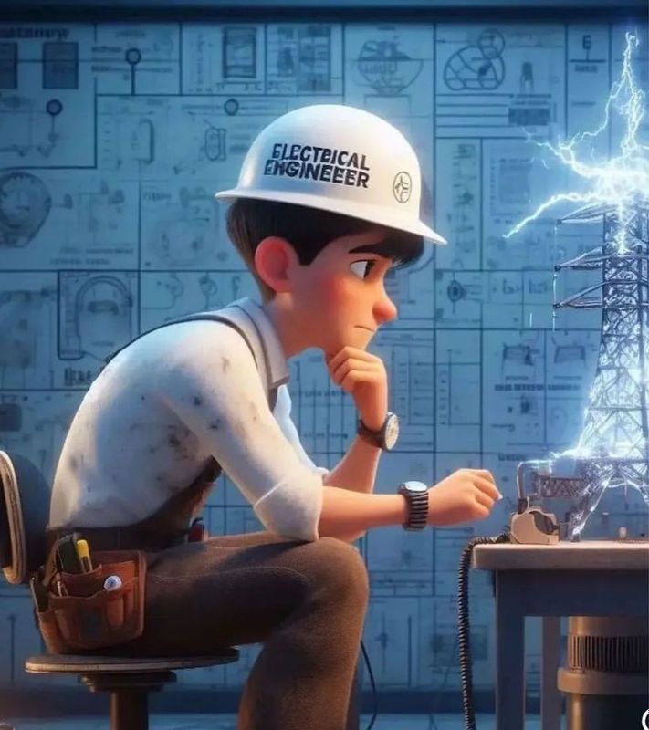 Elektrik hizmati 380 dan 6/10 kv gacha va Transformator oʻrnatish Elektrik hizmati 380 dan 6/10 kv gacha va Transformator oʻrnatish