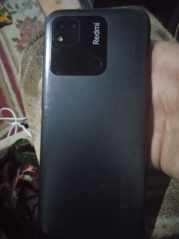 redmi10a sotiladi aybi yoq