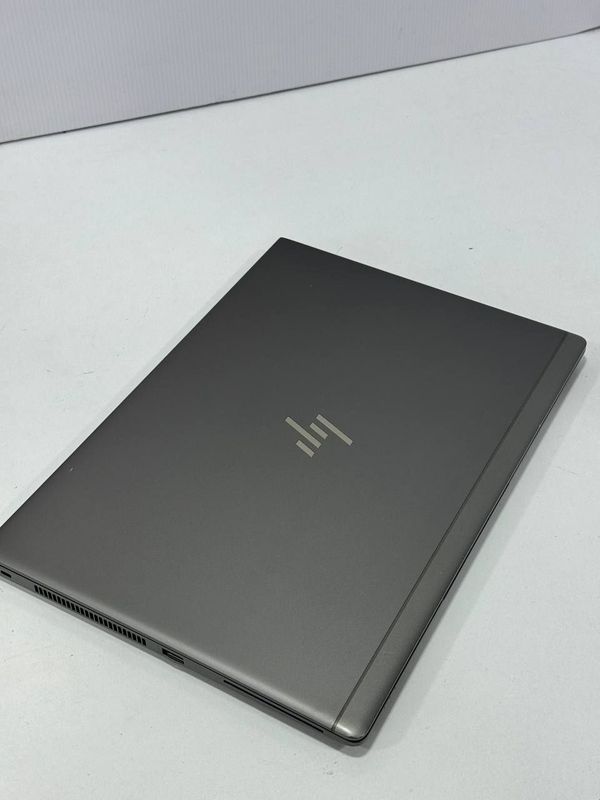Hp zbook noutbuk Hp zbook noutbuk
