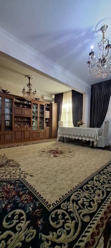 Срочно продается 5ком квартира.Карасу 6 Срочно продается 5ком квартира.Карасу 6