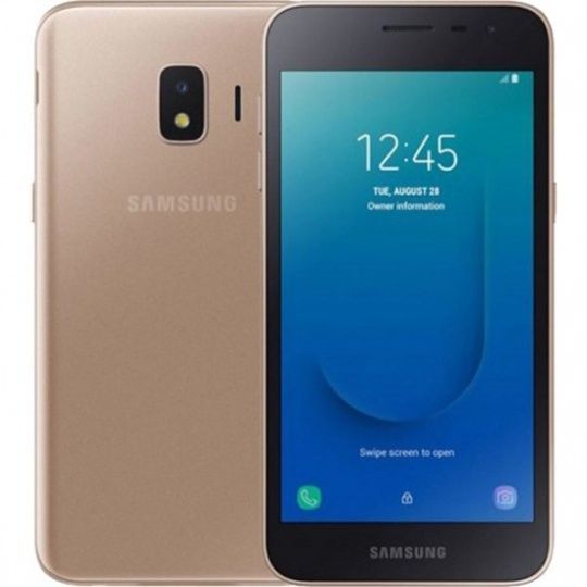 Galaxy J2 core Idealni