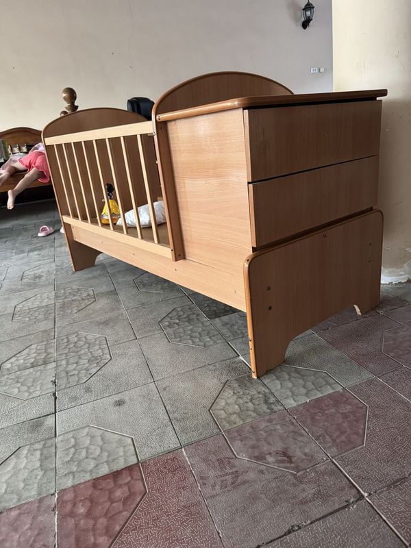 детский кровать срочно детский кровать срочно