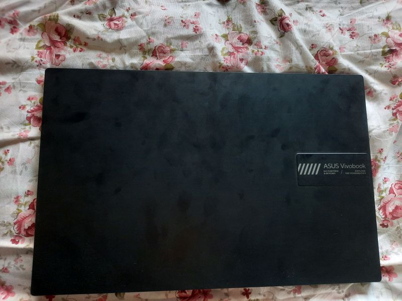 Notebook ASUS Vivobook Notebook ASUS Vivobook