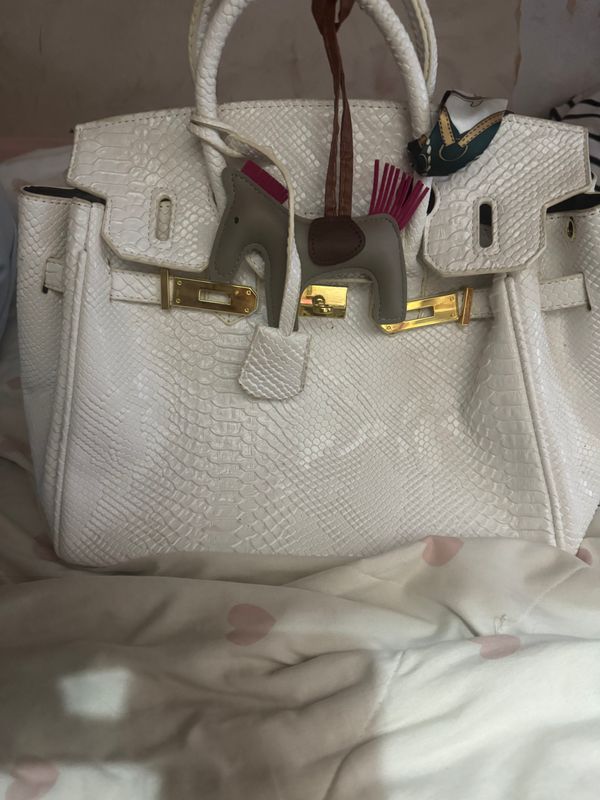 Сумка Hermes Сумка Hermes