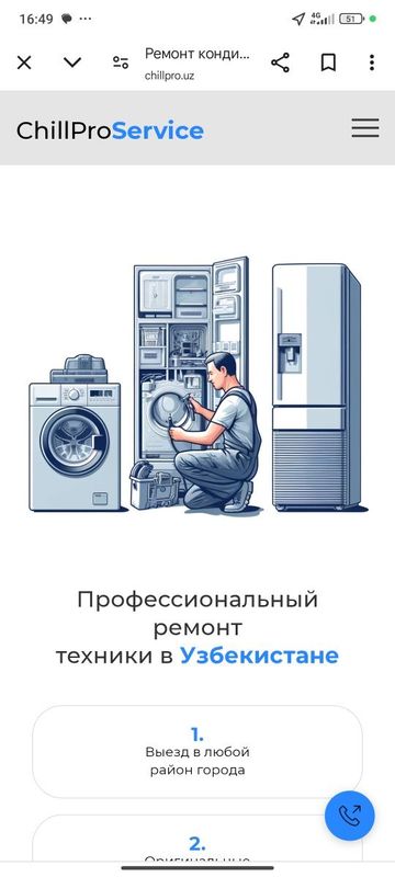 кандисанер установка ремонт кандисанер установка ремонт