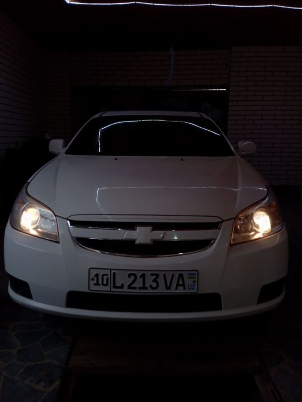 Продажа личного авто Продажа личного авто