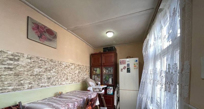 Мирабадкий Районе Мирабадкий Районе