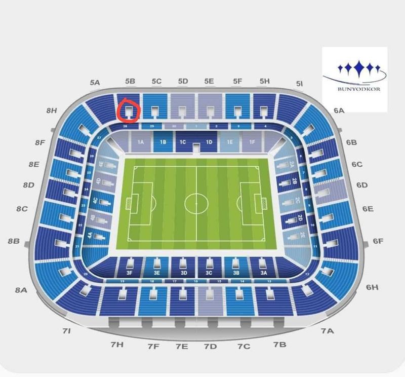 Futbol. O'zbekiston vs Qatar. 4 ta yonma yon . 500.000 dan donasi. Futbol. O'zbekiston vs Qatar. 4 ta yonma yon . 500.000 dan donasi.