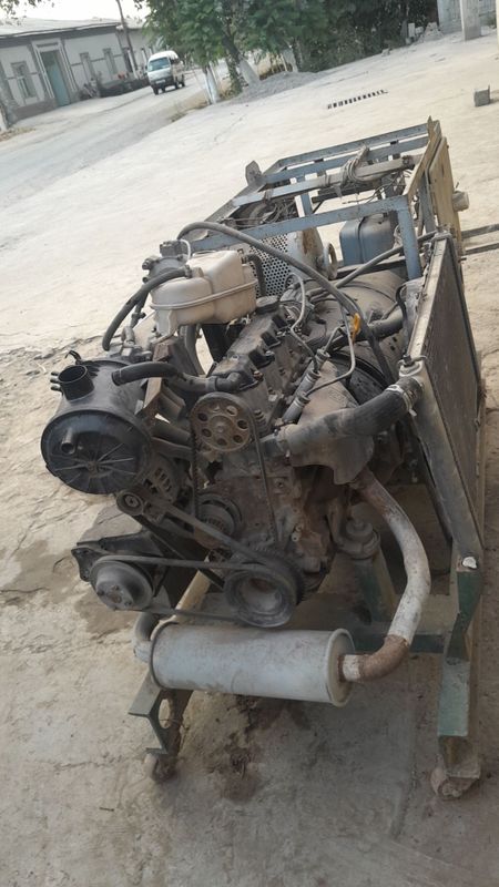 METALLOM OLMIZ Turba profile tunka olmiz METALLOM OLMIZ Turba profile tunka olmiz