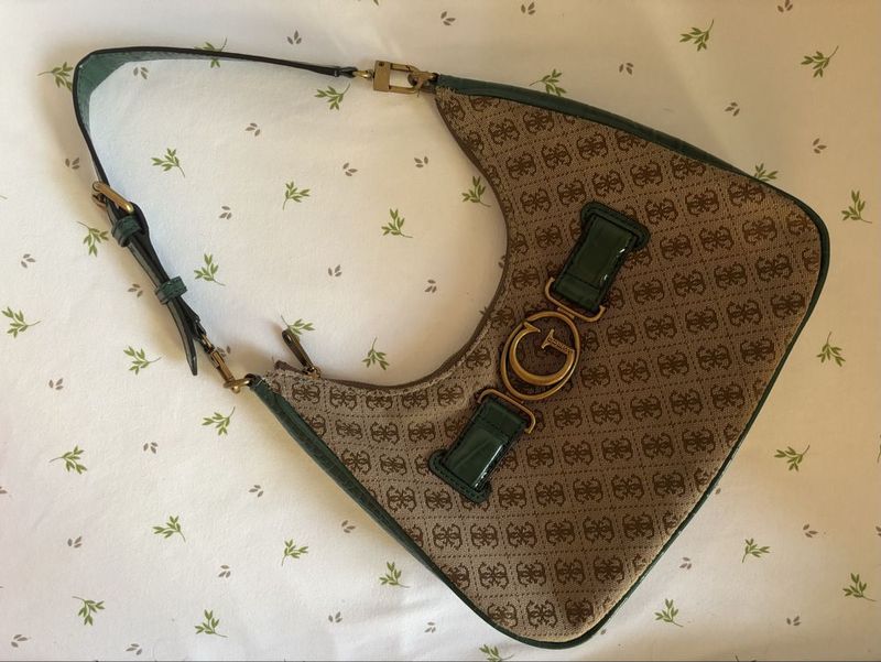 Сумка Guess оригинал Сумка Guess оригинал