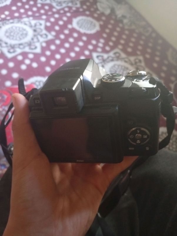 foto aparat sotiladi arzon foto aparat sotiladi arzon