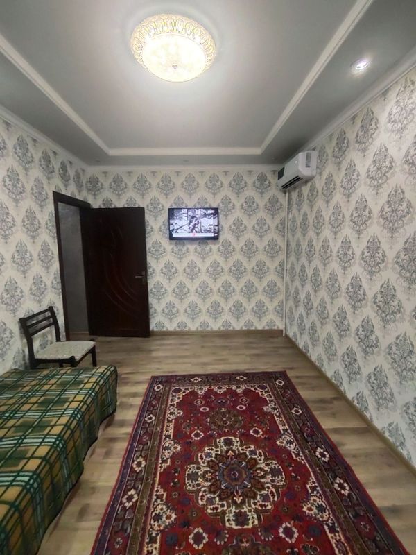 Аренда 2ком квартиры ЭКО базар,Чимган, Буз 2. Центр Аренда 2ком квартиры ЭКО базар,Чимган, Буз 2. Центр
