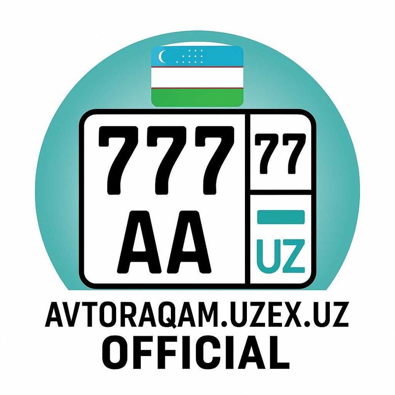Авторакам аукцион Auksion avtoraqam Tonirovka doverenost straxovka Авторакам аукцион Auksion avtoraqam Tonirovka doverenost straxovka