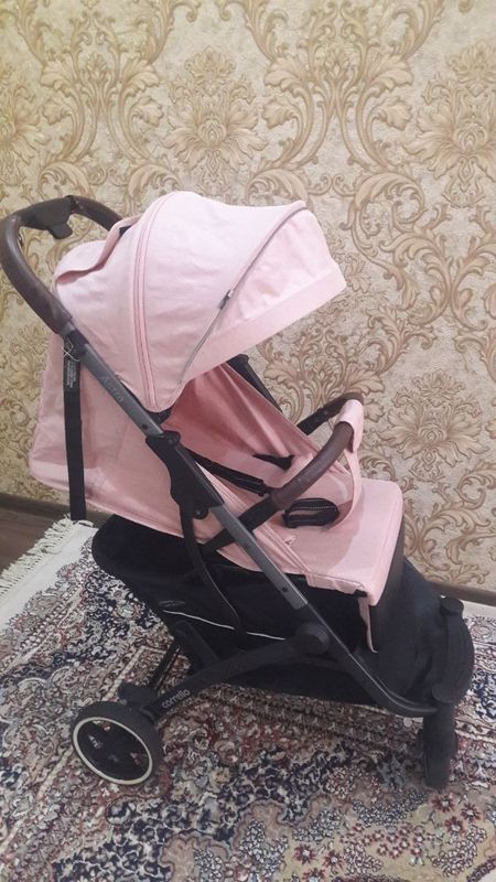 Srochna sotiladi xolati yaxshi kelib koʻrib olishila mumkin Srochna sotiladi xolati yaxshi kelib koʻrib olishila mumkin