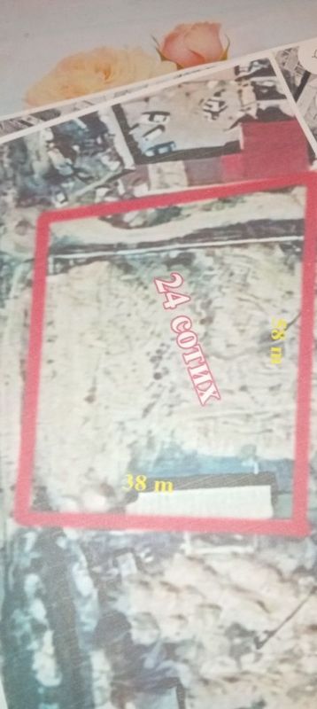 TURAR joy uchaskasi gaz suvsivet boqcha maktab avtobusi qatnovi