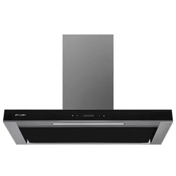 Вытяжка AVALON RH901 T Вытяжка AVALON RH901 T