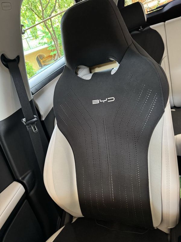 BYD чехол (чёрный) универсал BYD чехол (чёрный) универсал