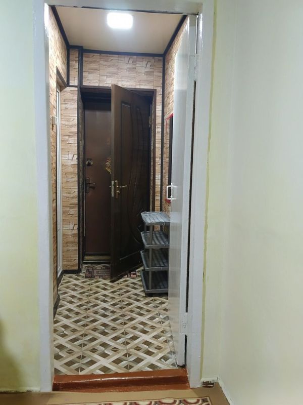 Квартира продаётся uy sotiladi Квартира продаётся uy sotiladi