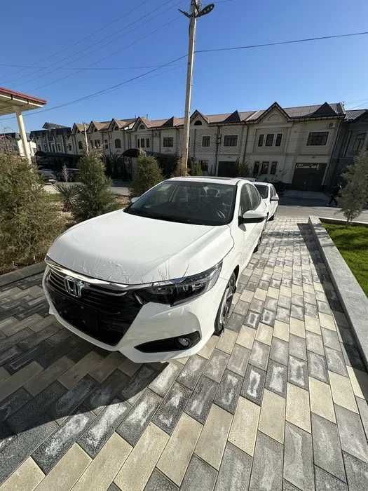 HONDA Crider yillik 12% ga Muddatli tolovga HONDA Crider yillik 12% ga Muddatli tolovga