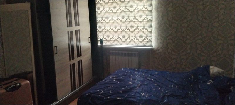 Ижарага́ Уй. Сергили СРОЧНО